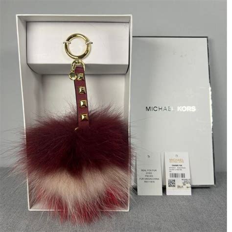 michael kors lollipop charm purseforum